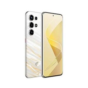 itel S26 Ultra Price in UAE