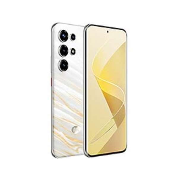 itel S26 Ultra Price in UAE