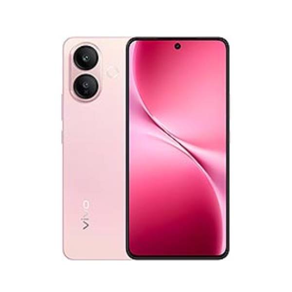 Vivo V60 Lite Price in UAE
