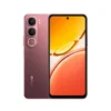 Vivo Y31 Price in UAE