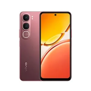 Vivo Y31 Price in UAE