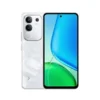 Vivo Y31 Pro Price in UAE