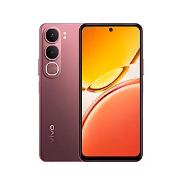Vivo Y31 Price in UAE