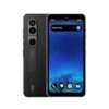 HMD Ivalo XE Price in UAE