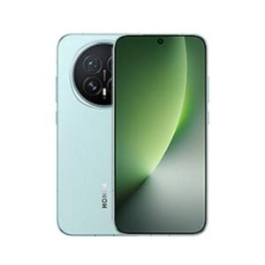 Honor Magic 8 Price in UAE