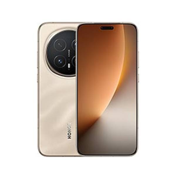 Honor Magic 8 Pro Price in UAE