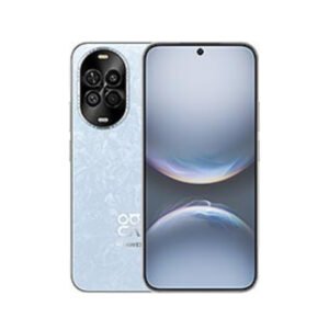 Huawei nova 14 Lite Price in UAE