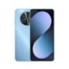 Huawei nova 14i Price in UAE