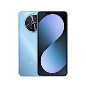 Huawei nova 14i Price in UAE