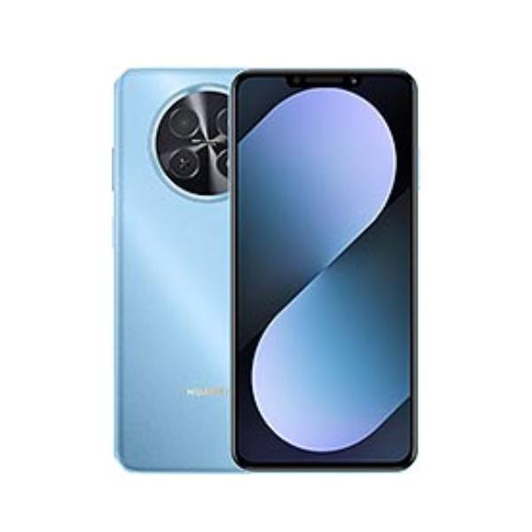 Huawei nova 14i Price in UAE