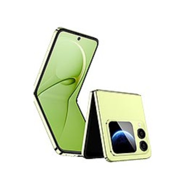 Huawei nova Flip S Price in UAE