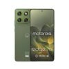 Motorola Edge 70 Price in UAE