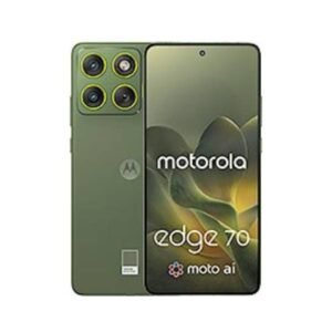 Motorola Edge 70 Price in UAE