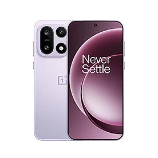 OnePlus 15 Price in UAE