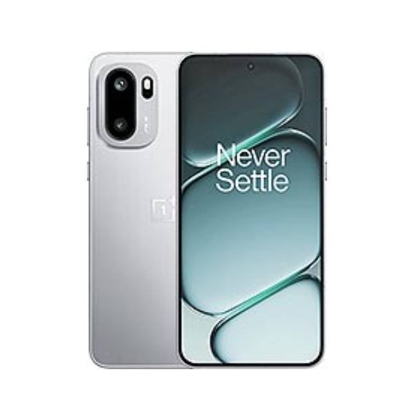OnePlus Ace 6 Price in UAE