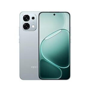 Oppo F31 Price in UAE