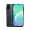 Samsung Galaxy M07 Price in UAE
