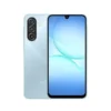Samsung Galaxy M16 Price in UAE