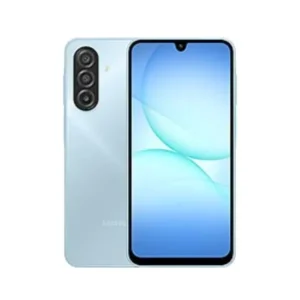 Samsung Galaxy M16 Price in UAE