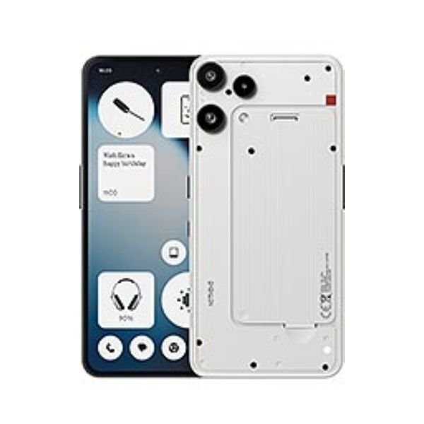 Nothing Phone (3a) Lite Price in UAE