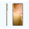 vivo V60e pictures