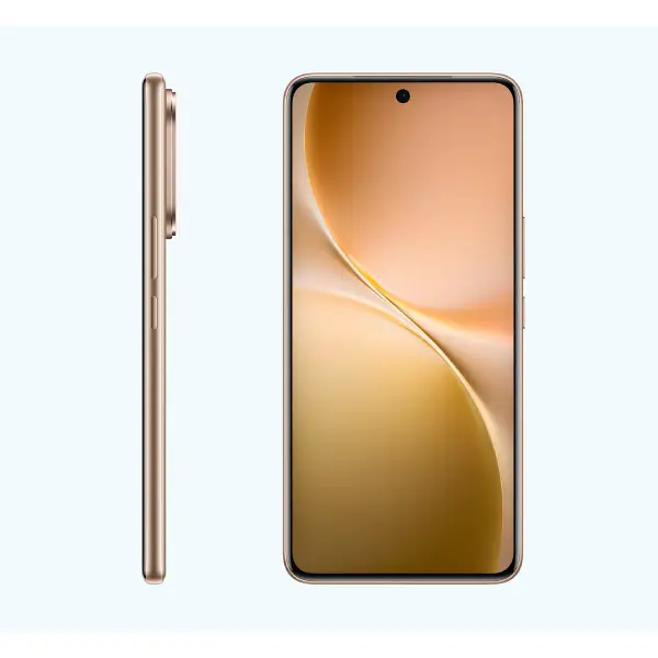 vivo V60e pictures