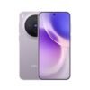 Vivo X300 Price in UAE