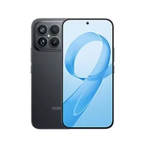 Xiaomi Redmi K90 Pro Max Price in UAE