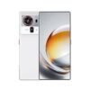 ZTE nubia Z80 Ultra Price in UAE