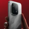 Vivo iQOO 15 Price in UAE