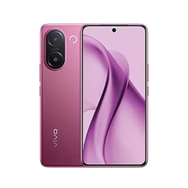 Vivo V60e Price in UAE