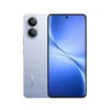 Vivo V60e Price in UAE