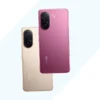 vivo V60e pictures