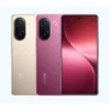 vivo V60e pictures