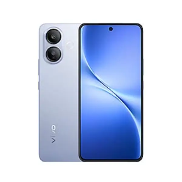 Vivo V60e Price in UAE