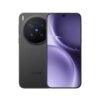 Vivo X300 Pro Price in UAE