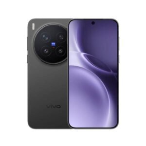Vivo X300 Pro Price in UAE