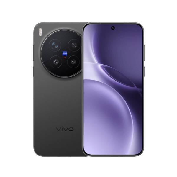 Vivo X300 Pro Price in UAE