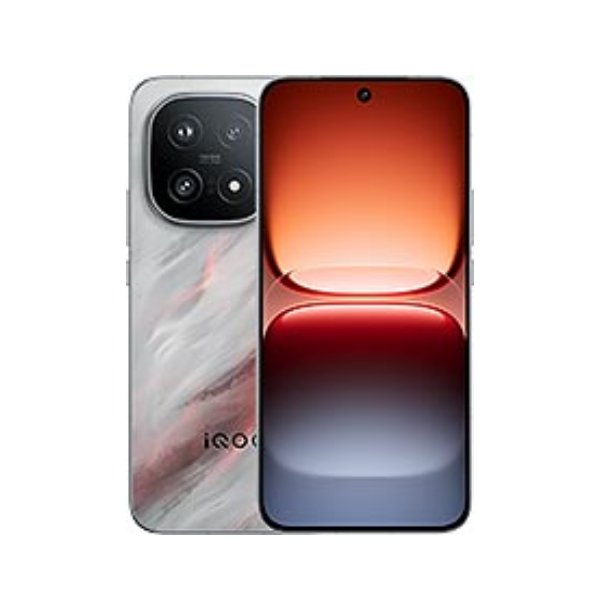 Vivo iQOO 15 Price in UAE