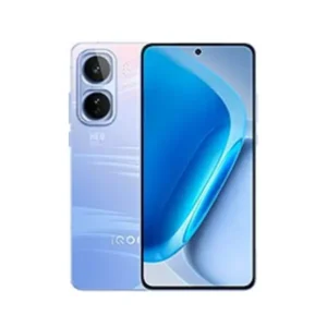 Vivo iQOO Neo11 Price in UAE