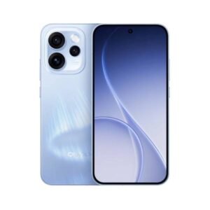 Oppo Reno 15 Pro Price in UAE