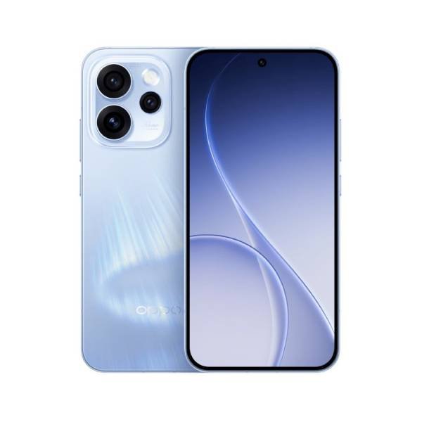 2 (1) Oppo Reno 15 Pro Price in UAE