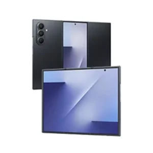 Samsung Galaxy Z TriFold Price in UAE