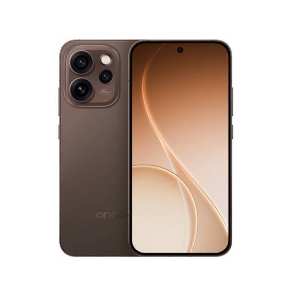 5 Oppo Reno 15 Price in UAE