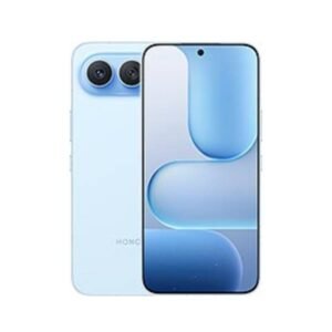 Honor 500 Pro Price in UAE