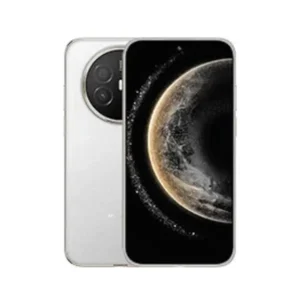 Huawei Mate 70 Air Price in UAE