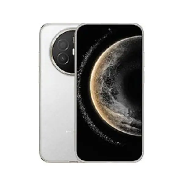 Huawei Mate 70 Air Price in UAE