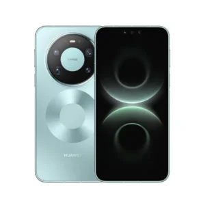 Huawei Mate 80 Pro Max Price in UAE