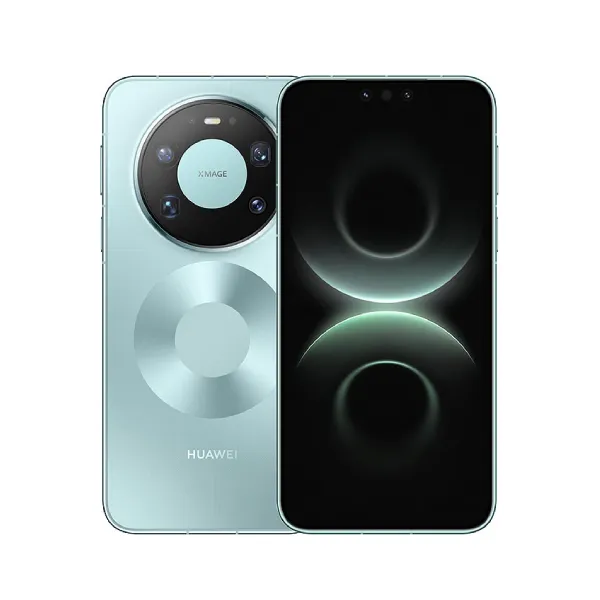 Huawei Mate 80 Pro Max Price in UAE