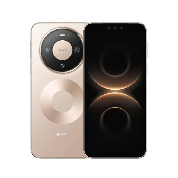 Huawei Mate 80 Pro Price in UAE